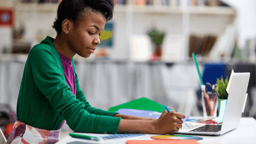 Graphic Designer Job Opportunity at Pick n Pay