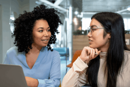 HR Internship at MA Automotive Tool and Die (PTY) Ltd