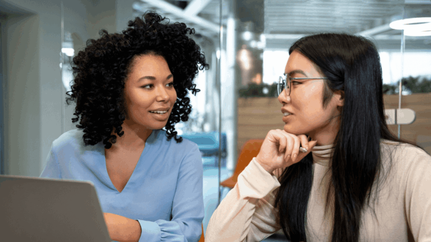 HR Internship at MA Automotive Tool and Die (PTY) Ltd