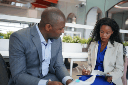 Hire Resolve LLB Internship Program 2025