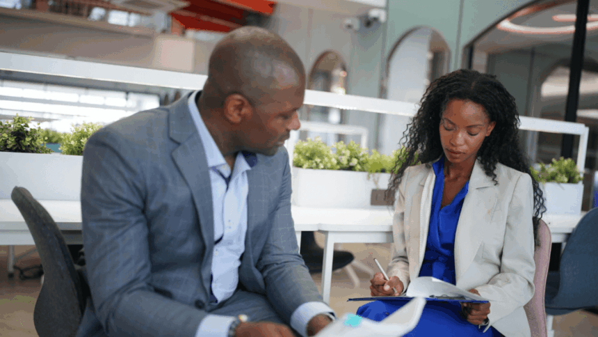Hire Resolve LLB Internship Program 2025