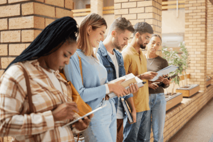 How to Apply for Admission to the College of Cape Town for 2025