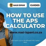 How to Use the APS Calculator for 2026 Applications