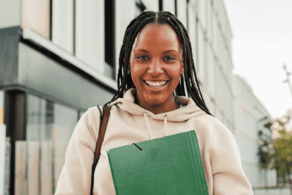 ISACA Scholarship South Africa 2025