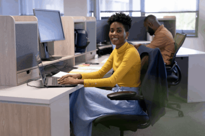 IT Administrator Vacancy in Cape Town