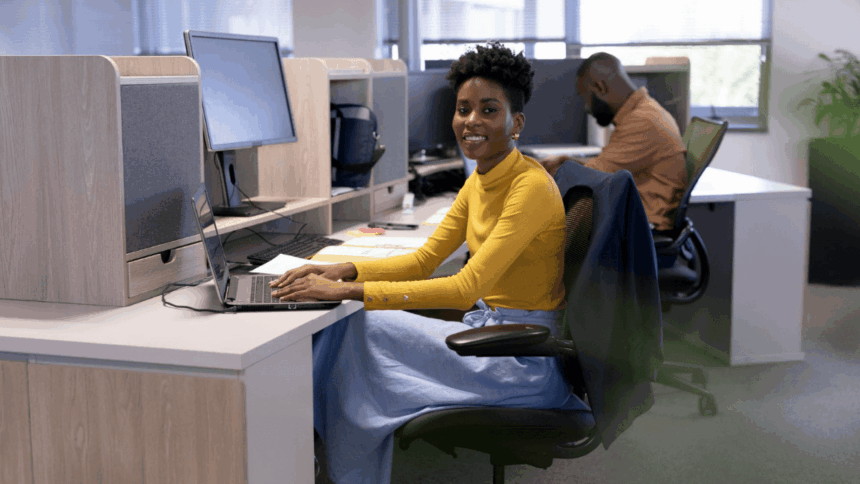 IT Administrator Vacancy in Cape Town