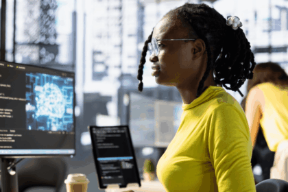 Inhance Graduate Programme 2025