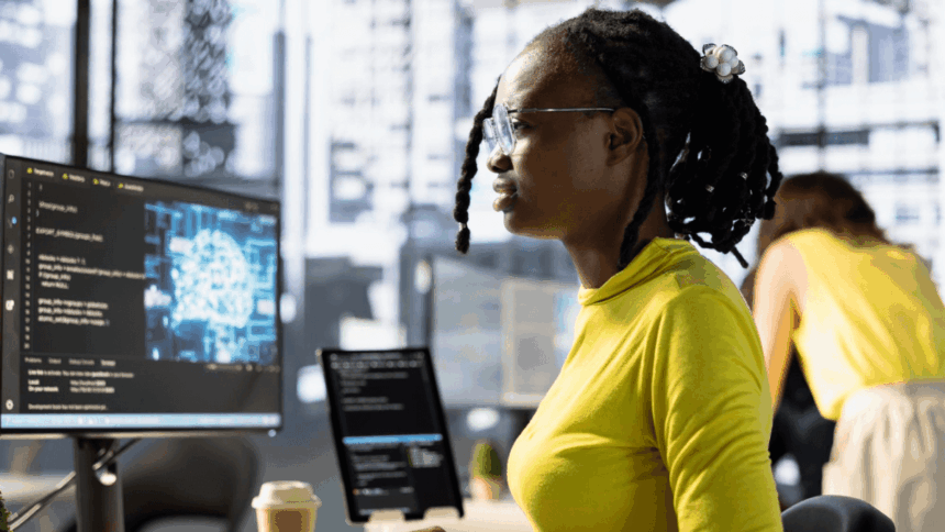 Inhance Graduate Programme 2025