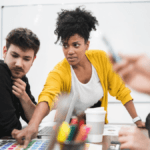 Instructional Design Internship Opportunity at Durban University of Technology