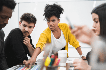 Instructional Design Internship Opportunity at Durban University of Technology