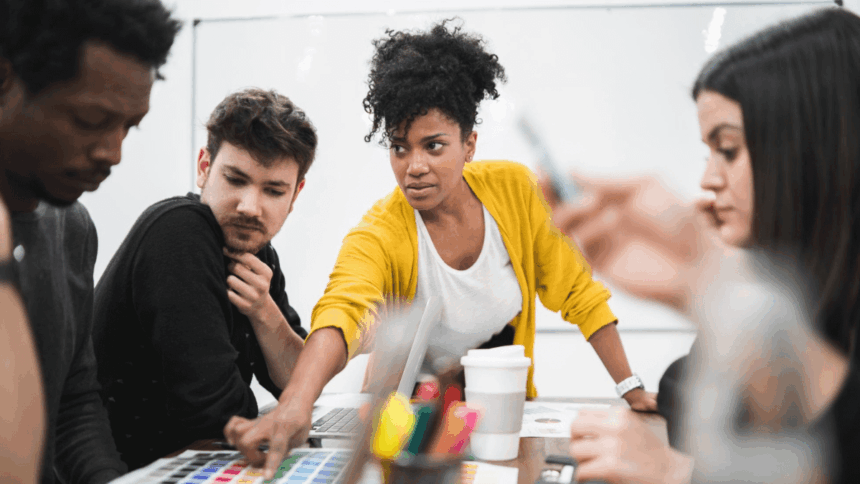 Instructional Design Internship Opportunity at Durban University of Technology