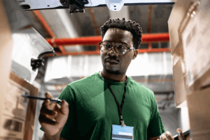 Internship Opportunities at Companies Tribunal 2025