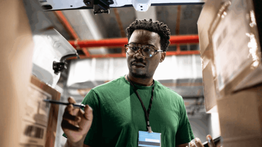 Internship Opportunities at Companies Tribunal 2025