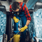 Ipelegeng Transport Trust Job Vacancies