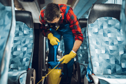 Ipelegeng Transport Trust Job Vacancies