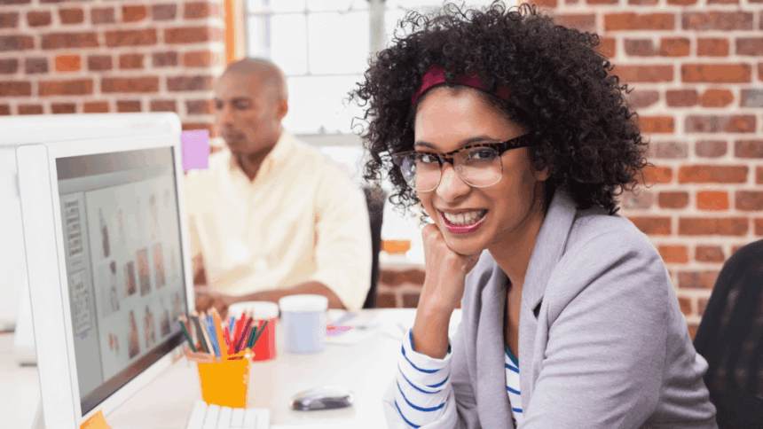 Jnr Marketing Assistant Internship at MANCOSA 2025