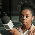 Journalism Internship Opportunity at Broad Media