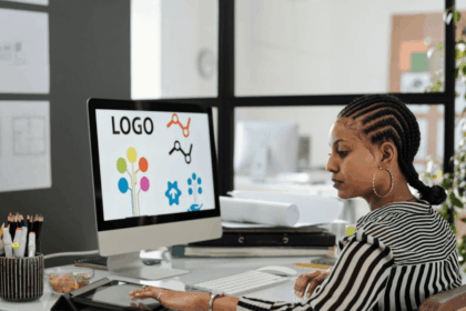 Graphic Designer Internship at SNG GrantThornton