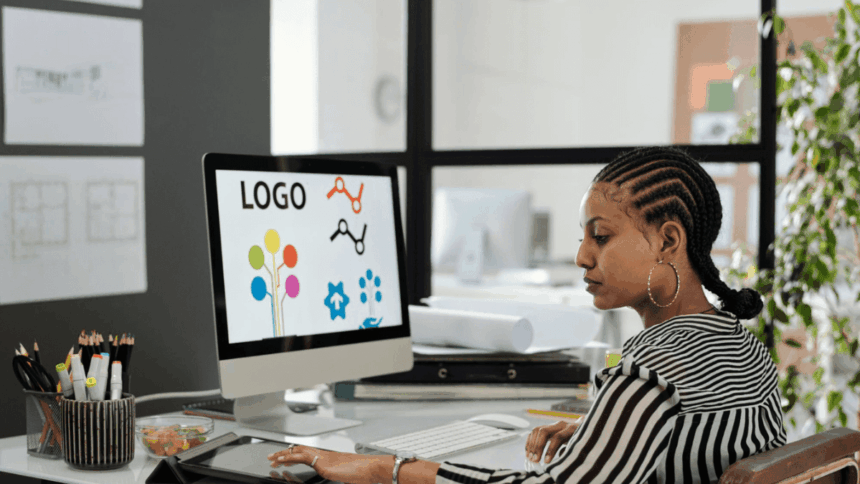 Graphic Designer Internship at SNG GrantThornton