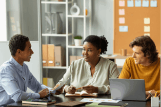 Western Cape Government Graduate Internship Programme