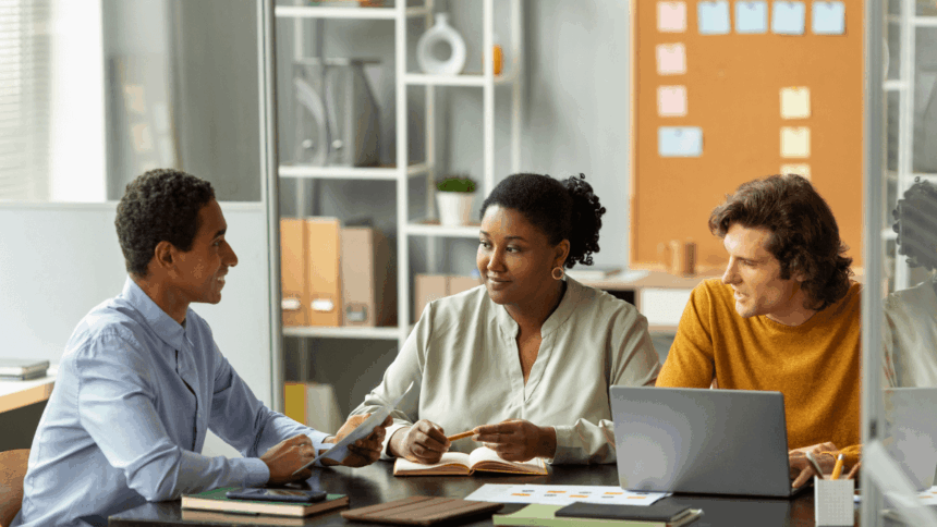 Western Cape Government Graduate Internship Programme