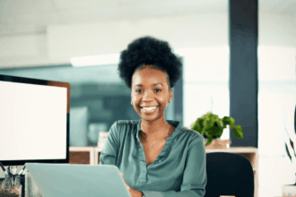 Mr Price Human Resource Graduate Programme