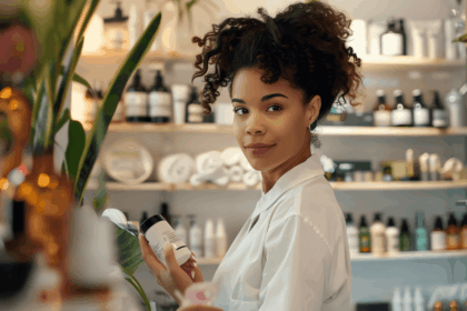 L'Oréal Skin Care Development Internship Programme