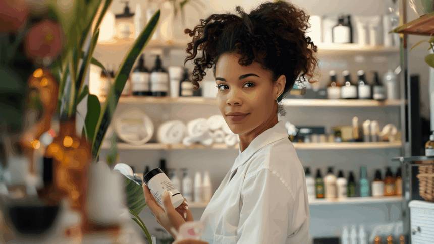 L'Oréal Skin Care Development Internship Programme