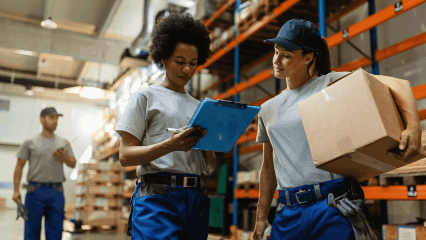 Land Bank Learnership Programmes 2025