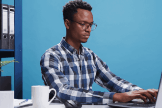 Levies and Grants Administrator Opportunity at MICT SETA