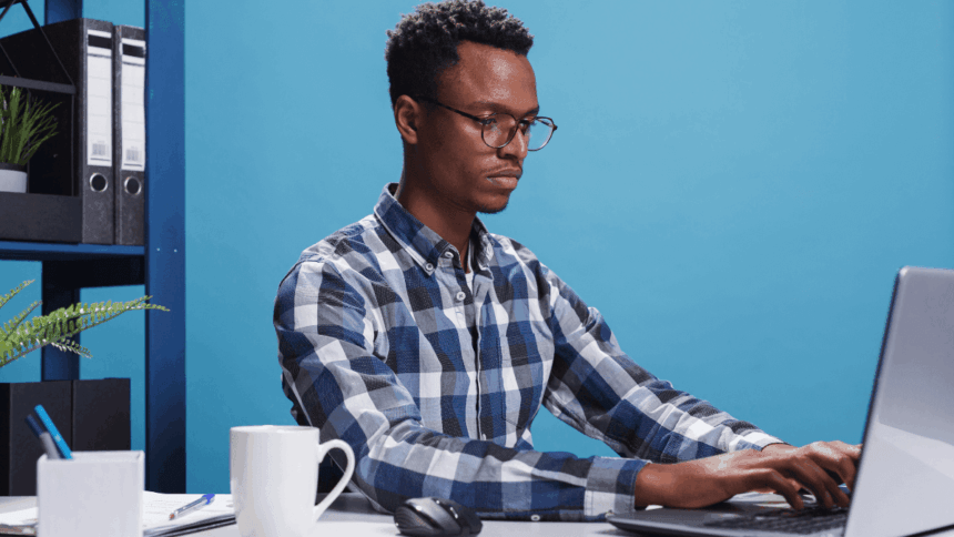 Levies and Grants Administrator Opportunity at MICT SETA