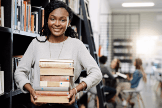 Library Assistant Job Opportunity at eThekwini Municipality, Durban