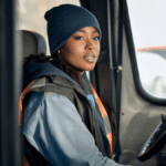 Professional Drivers and Driver Conductors Job Opportunities