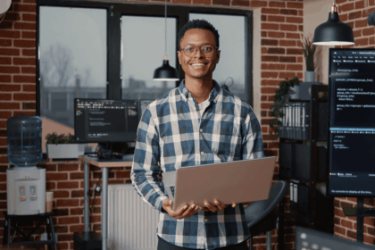 MA Automotive Tool IT Internship Programme 2025