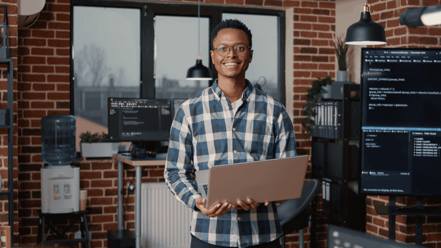 MA Automotive Tool IT Internship Programme 2025