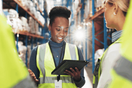 MQA Internship Opportunity 2025