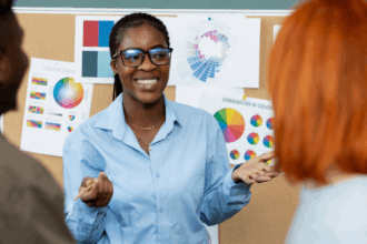 Marketing Coordinator Job Opportunity at BKB Ltd