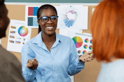 Marketing Coordinator Job Opportunity at BKB Ltd