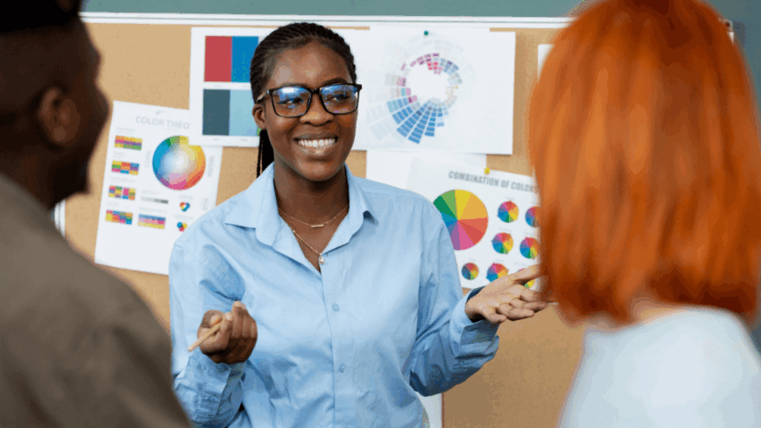 Marketing Coordinator Job Opportunity at BKB Ltd