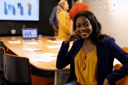 Marketing Internship Opportunity at  Lionheart Marketing