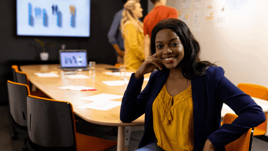 Marketing Internship Opportunity at  Lionheart Marketing
