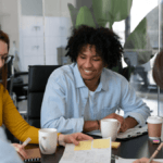 Marketing and Communication Graduate Trainee Programme