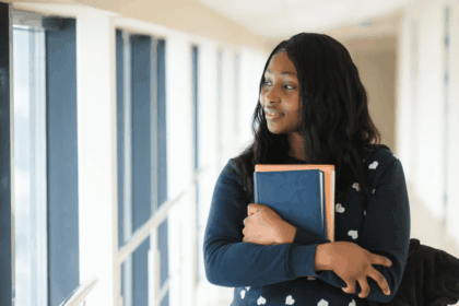 Masakh’iSizwe Bursary Programme 2026