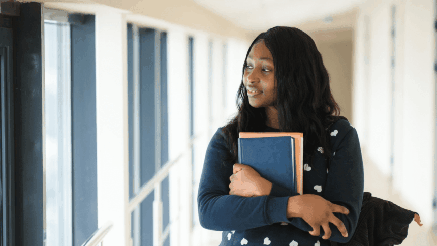 Masakh’iSizwe Bursary Programme 2026