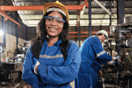 Professional Mechanical Engineer Job Opportunity at the Western Cape Government