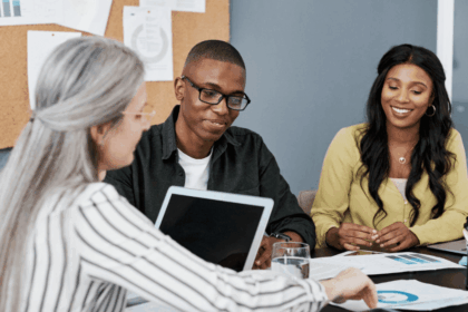 Mercedes-Benz Financial Services Graduate Development Programme 2025