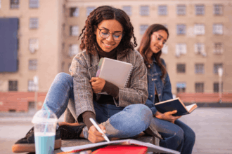 LPFF Bursary Programme 2026 – 2027