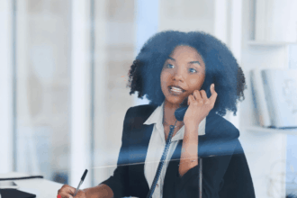 Mpumalanga Department of Agriculture Vacancies - Apply with Grade 10/ABET