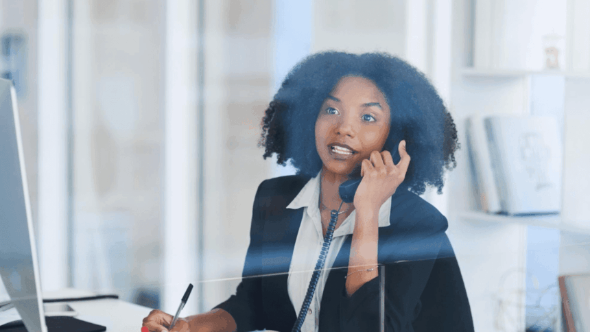 Mpumalanga Department of Agriculture Vacancies - Apply with Grade 10/ABET