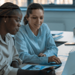 National Lotteries Commission Internship Opportunities